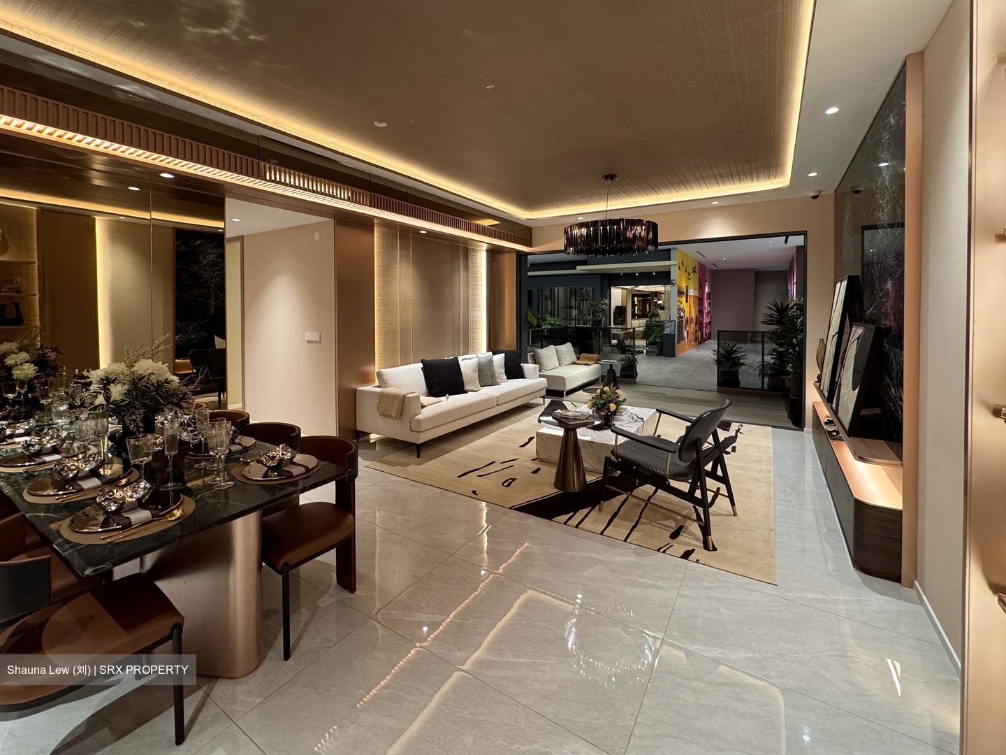 Tampines Street 62 (D18), Condominium #606395491